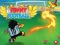 Joc Funny Football on-line