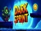 Joc Dark Sprint on-line