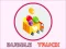 Joc Bubble Truck on-line
