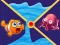 Joc Clownfish Pin Out on-line