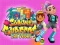 Joc Subway Surfers Las Vegas on-line