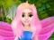 Joc Fairy Beauty Salon on-line