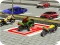 Joc Pregesion parking on-line