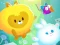 Joc Jump Pet Adventure on-line