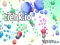 Joc tienk.io on-line