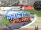 Joc Drift Car Simulator on-line