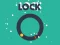Joc Lock on-line