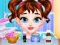 Joc Baby Taylor Skin Trouble on-line