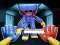 Joc Poppy Smashers: Scary Playtime on-line