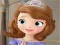 Joc Sofia Jigsaw Puzzle on-line
