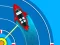 Joc Boat Drift on-line