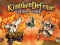 Joc Kingdom Defense Chaos Time on-line
