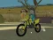 Joc MSK Squid Game Motorcycle Stunts on-line