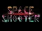 Joc Space Shooter on-line