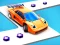 Joc Double Tap Car Jumping on-line