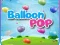 Joc Baby Balloon on-line