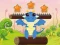 Joc Baby Dragon on-line
