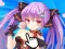 Joc Anime Girls - Clicker on-line