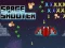 Joc Space Shooter on-line