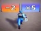 Joc Soldier Run Evolution on-line