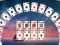 Joc Crescent Solitaire on-line