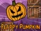 Joc Flappy Pumpkin on-line