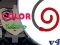 Joc coloring lines v4 on-line