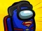 Joc Avengers Among Us on-line