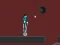 Joc Happy Wheels Squid on-line