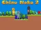 Joc Chinu Neko 2 on-line
