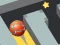 Joc Star Maze on-line