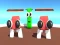 Joc Strongest Towers Huggy on-line