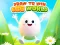 Joc Draw To Win Egg World on-line