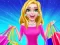 Joc Rich girl crazy shopping on-line