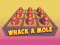 Joc Whack A Mole on-line