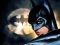 Joc Batman Jigsaw Puzzle Collection on-line