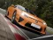 Joc Lexus LFA Nurburgring Package Puzzle on-line