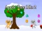 Joc Apple Tree Idle 2 on-line