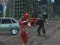 Joc TPS Shooting Zombie Apocalypse on-line