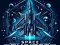 Joc 2D Shooter - XR on-line