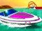Joc Jet Boat Racing on-line
