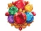 Joc Falling Gem on-line