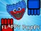 Joc Flappy Poppy on-line