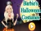 Joc Barbie Halloween Costumes on-line
