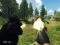 Joc FPS Shooting Survival Sim on-line
