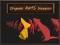Joc Origami Rats Invasion on-line