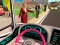 Joc Metro Bus Games 2020 on-line