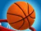 Joc Basketball Tournament on-line