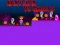 Joc Nanychan vs Ghosts on-line