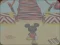 Joc Jumpy Kangaro on-line